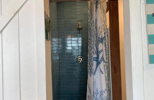 Great Guana Cay Apartment | Hideaway