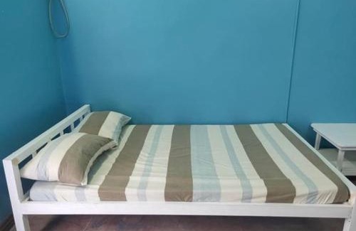 Antipolo House | HIdeaway Euro Villa