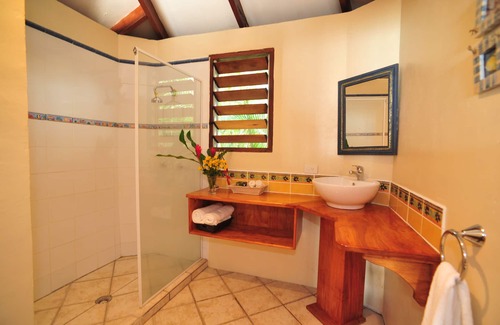 Hideaway Island Resort | Hideaway Island Resort