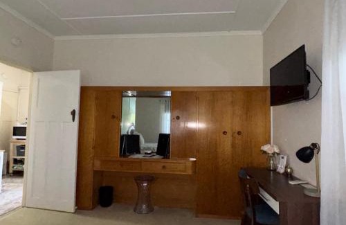 Boonah Bed & Breakfast | Hideaway on Hume