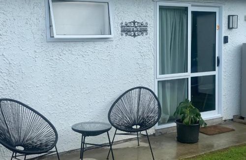 Tauranga South House | Hideaway on the Avenues
