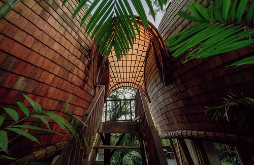 Selat Villa | Hideout Mountain by Ini Vie Hospitality