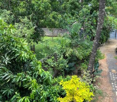 Midigama House | HideWay Guest House Midigama