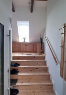 Gundersdorf House | Hieblerhof Ferk