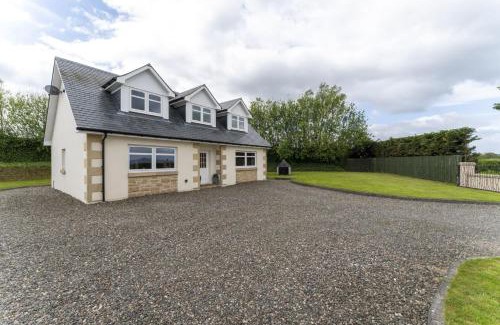Airth House | Higginsneuk