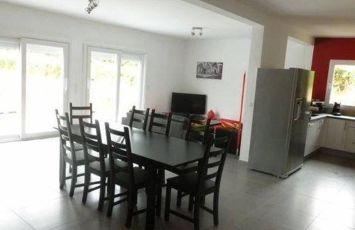 Embres-et-Castelmaure House | High class villa in the heart of the Corbières w/heated pool