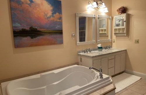 East Montpelier Bed & Breakfast | High Hill Inn