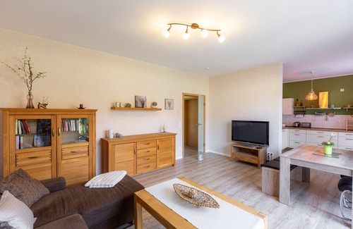 Brielow House | High quality Havel holiday home Brandenburg an der Havel, near Beetzsee