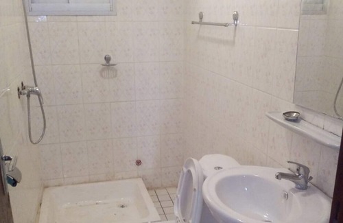Yaounde Apartment | High standing apartment in the heart of the city