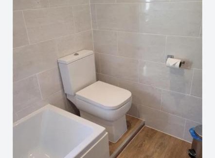 Highams Park House | Higham park