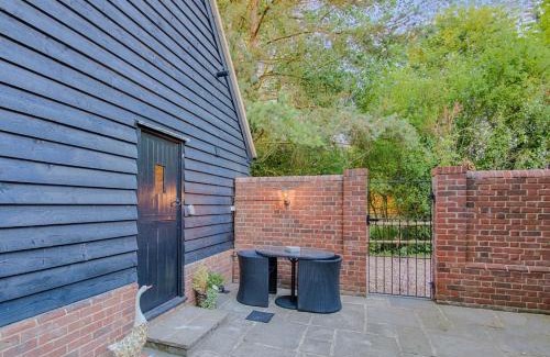 Bishop's Stortford House | Highgate Annexe