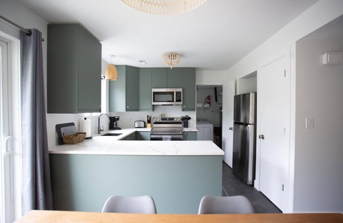 Cottonwood Heights House | Highland Hideaway, Cottonwood Canyons