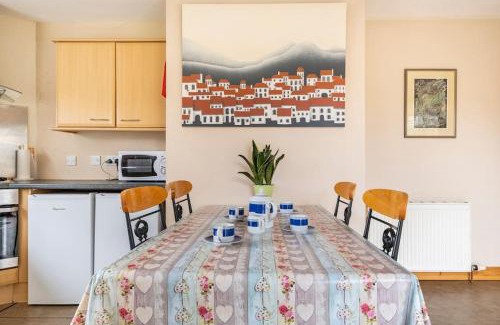 Kiltarlity House | Highland Rural Farm retreat,Loch Ness, NC500, Beauly