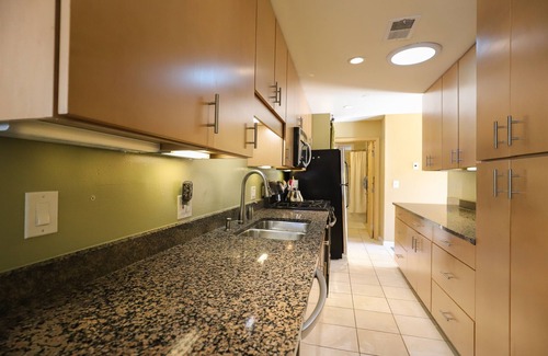 Historic Downtown Durango House | Highland Sage: Downtown Oasis, Private Fenced Yard and Relaxing Patio