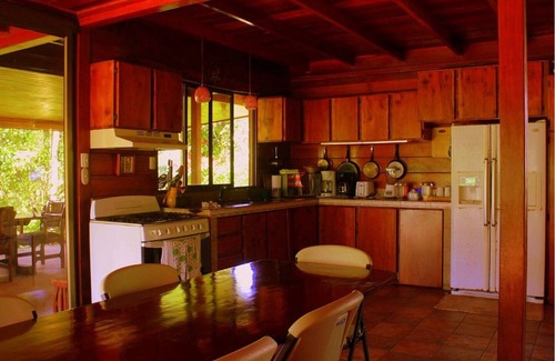 Palma Bed & Breakfast | HIGHLY RECOMMENDED, PRIVATE AND AFFORDABLE!