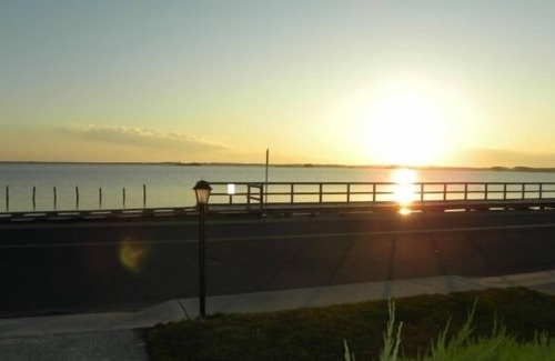 Montego Bay House | Highly sought after Montego Bay Community, Unobstructed Bay Views-Excellent Sunsets