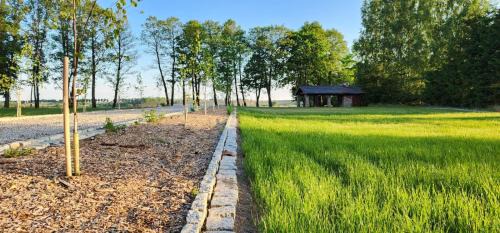 Pozezdrze Villa | HighZen Pozezdrze
