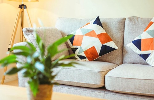 Meads Cottage | Hikers Hideaway close to South Downs
