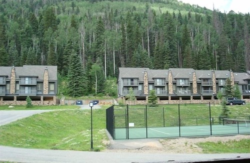 Purgatory Condo | Hiking, Fishing, Rafting & Ride the Train! So much to do!🚴♂️🚂🛶