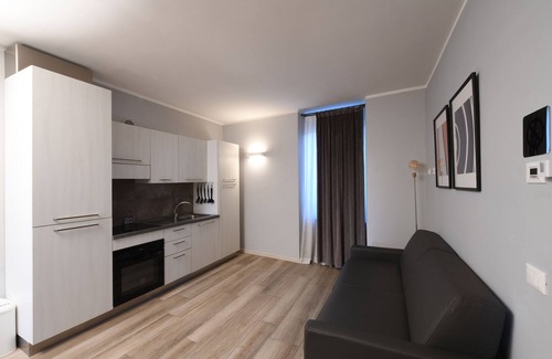 Erbusco House | Hill Colle - Camere & Bistrot