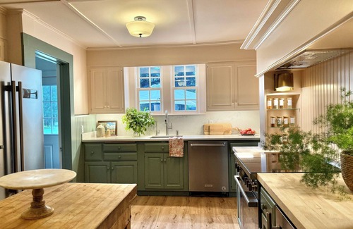 Florence Other | Hill Ross Farmhouse Historic Property
