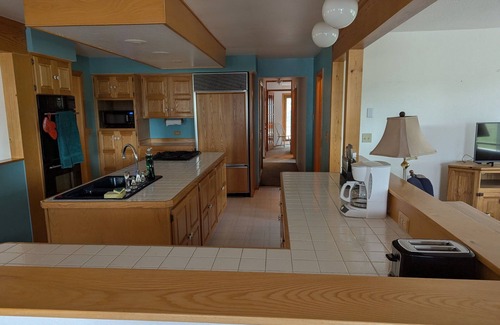 Hillside House | Hillside Getaway - Private Ranch Stay Near Westcliffe, CO