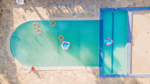 Tarime Hotel | HILLSIDE HOTEL Tarime