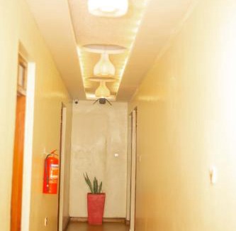 Tarime Hotel | HILLSIDE HOTEL Tarime