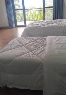 Lubowa Bed & Breakfast | Hillside Inn lubowa