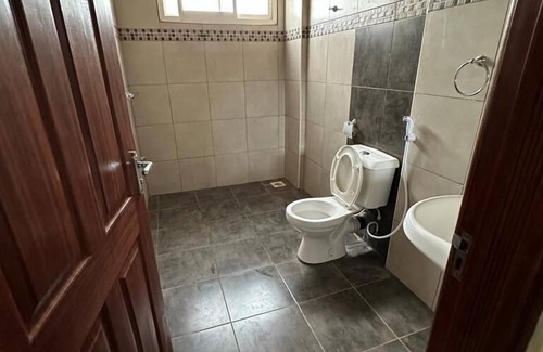 Voi Apartment | Hillsview Apartment
