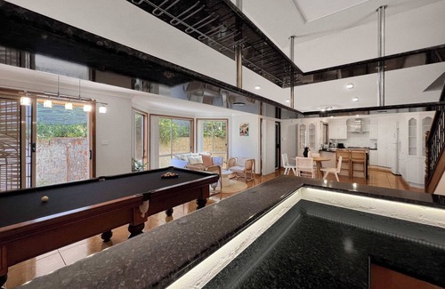 Shell Cove House | Hilltop Haven - Shell Cove
