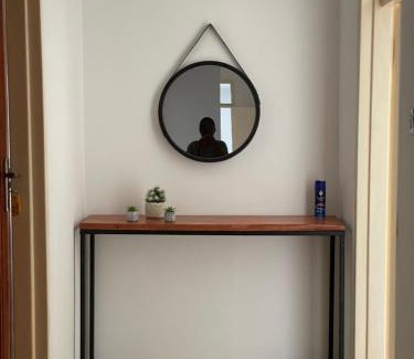 Ndola Apartment | Hillview Homes Apartment