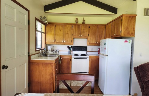 Hilo House | Hilo, Hawaii Getaway