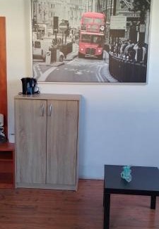 Ostrava City Centre Hotel | HILTIN City centr Ostrava