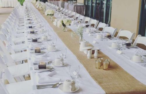 Garrison Historic Area Resort | Hilton Barbados Resort