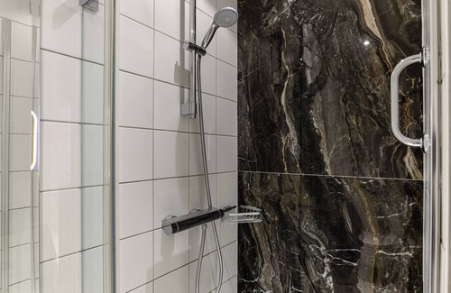 Altstadt-Nord Hotel | Hilton Cologne
