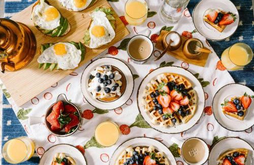 East Brunswick Hotel | Hilton East Brunswick