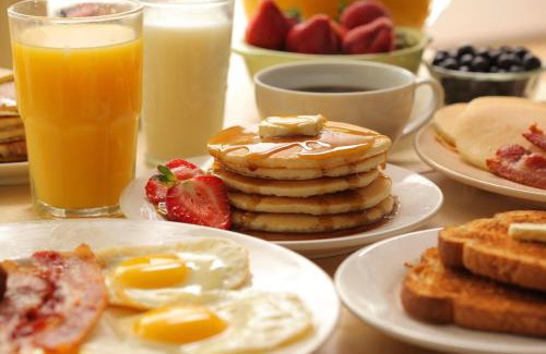 Warrenville Hotel | Hilton Garden Inn Naperville/Warrenville