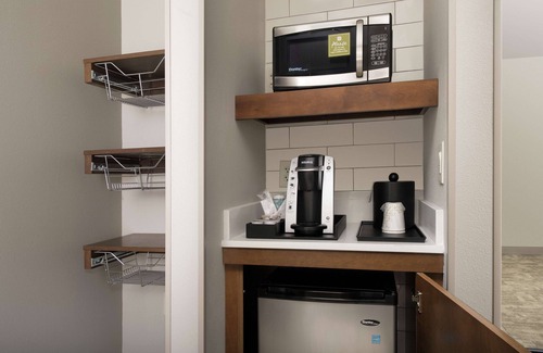 North San Antonio - SAT Hotel | Hilton Garden Inn San Antonio Airport South