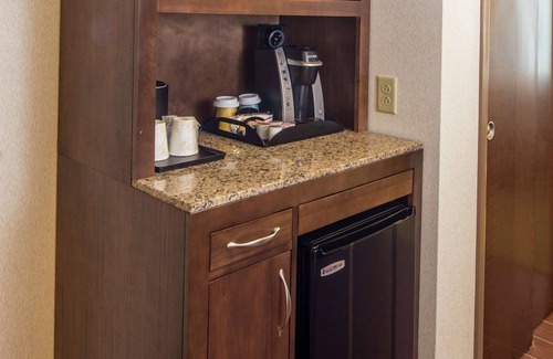 Uniontown Hotel | Hilton Garden Inn Uniontown