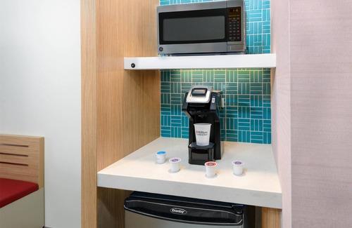 Port Canaveral Hotel | Hilton Garden Inn Cape Canaveral near Cocoa Beach