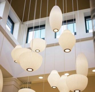 Wallingford Hotel | Hilton Garden Inn Wallingford/Meriden