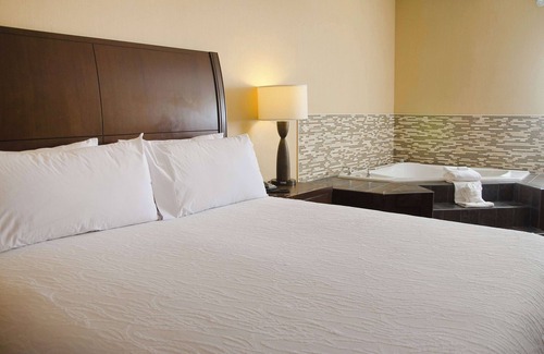Watertown Hotel | Hilton Garden Inn Watertown/Thousand Islands