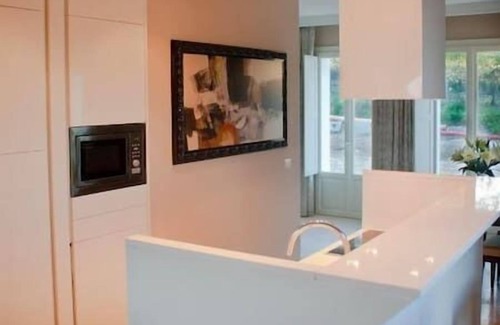 Selvatelle Condo | HILTON GRAND VACATIONS CLUB AT BORGO ALLE VIGNE!
