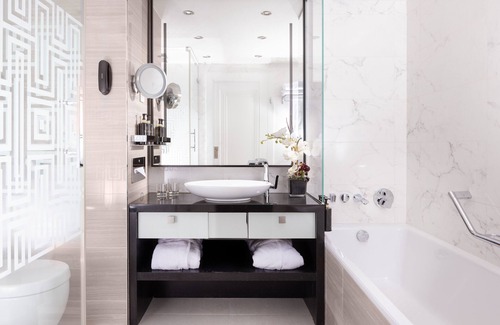 Prague 1 Hotel | Hilton Prague Old Town