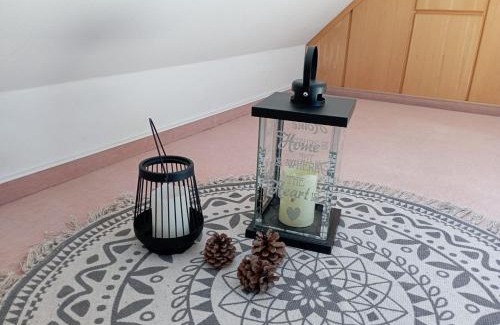 Schneeberg Apartment | Himmelsleiter