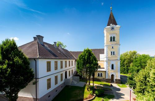 Tieschen Apartment | Himmlisch Urlauben in Tieschen