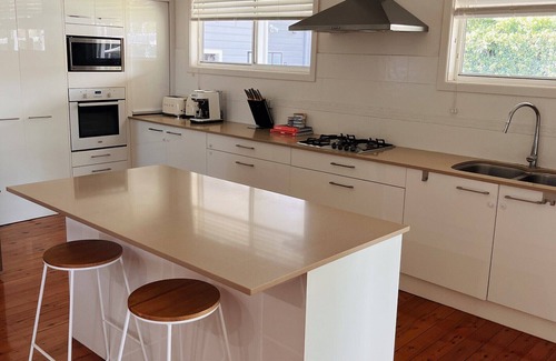 Hinton House | Hinton House
