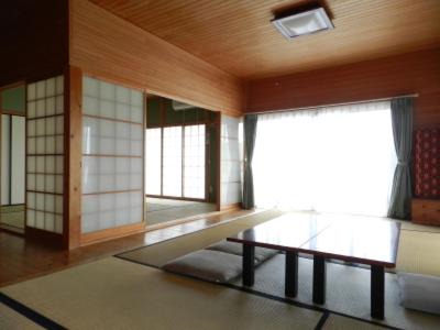 Shima Hotel | Hiogiso