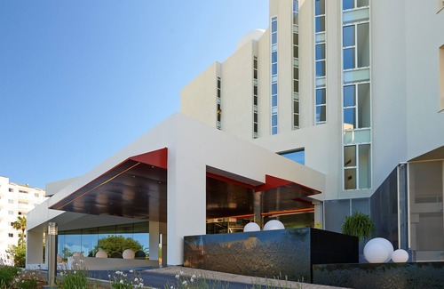 Sa Coma Apartment | Hipotels Coma Gran Aparthotel
